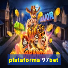 plataforma 97bet